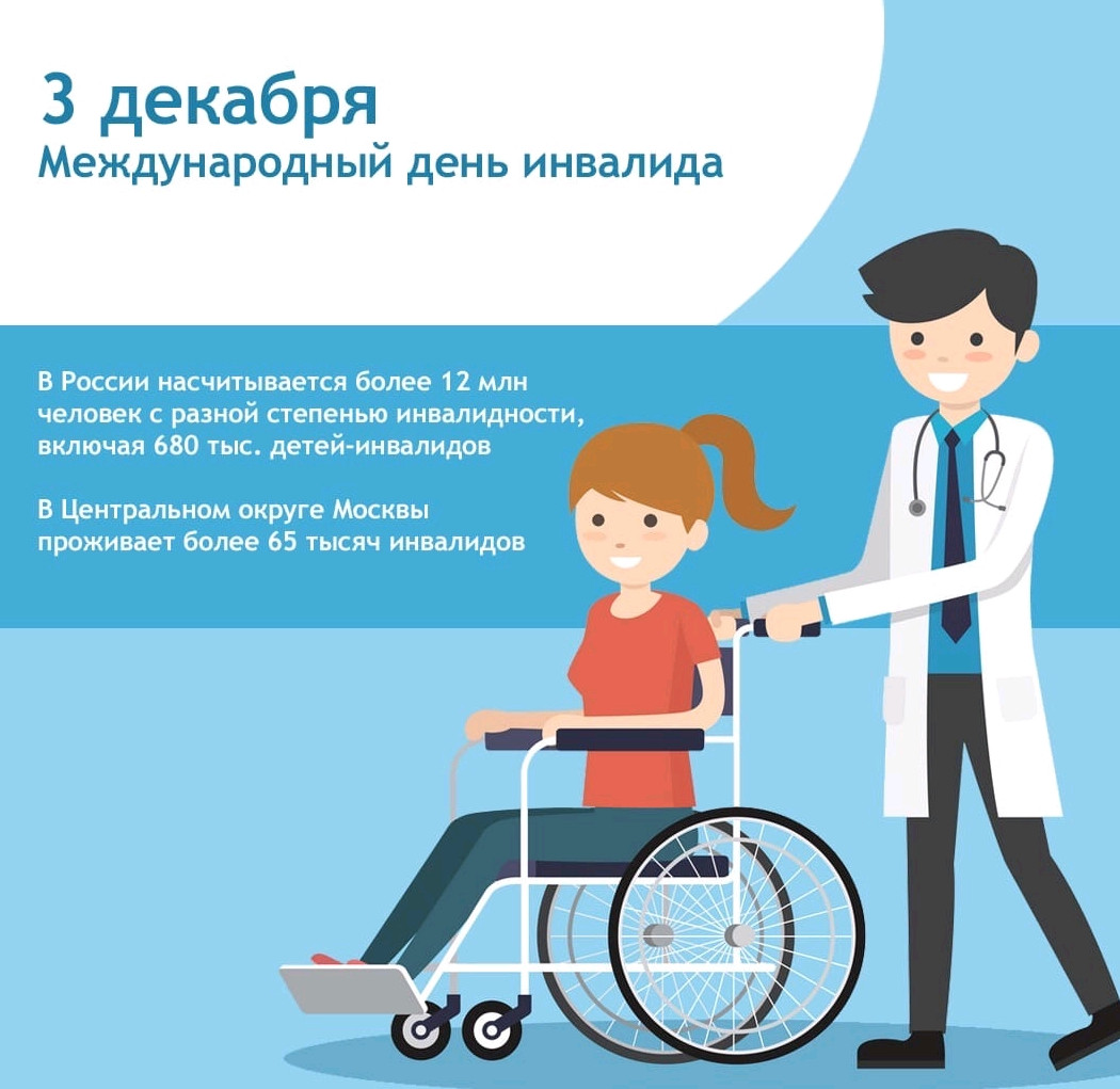 О проведении предстоящей ярмарки вакансий в ГКУ РД  ЦЗН в МО «Сулейман-Стальский район» на 04.12.2023 г.